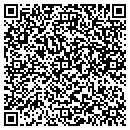 QR code with Workn Gear 8049 contacts
