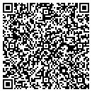QR code with Jackson & Mac Nichol contacts