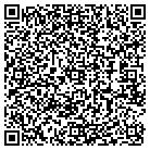 QR code with Everett Prewett Service contacts