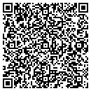 QR code with Russetier Painting contacts