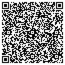 QR code with Itmaster.Net Inc contacts