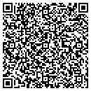 QR code with Totally Yours contacts
