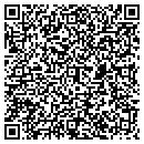 QR code with A & G Bookeeping contacts