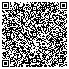 QR code with Berniers Vintage Motorcycles contacts