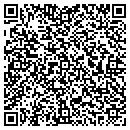 QR code with Clocks On The Common contacts