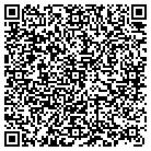 QR code with Engineered System Solutions contacts
