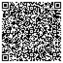 QR code with Image Beyond contacts