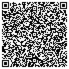 QR code with Queen's & King's Hair Palace contacts