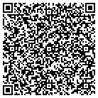 QR code with Furnace Consulting Service contacts