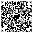 QR code with New Hmpton Child Care Centercr contacts
