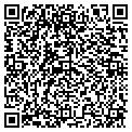 QR code with Fleet contacts