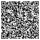 QR code with MCM Custom Frame contacts