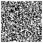 QR code with Mediation Center of Peterborough contacts
