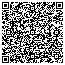 QR code with Franeca Farm Eggs contacts