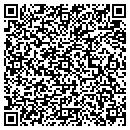 QR code with Wireless Zone contacts