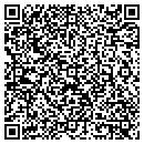 QR code with A2l Inc contacts