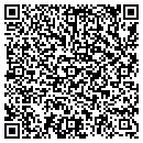 QR code with Paul J Dibona CPA contacts