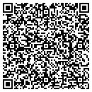 QR code with Jane Nold Interiors contacts