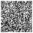QR code with Dorr Mill Store contacts