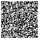 QR code with Diprizio Pines Sales contacts
