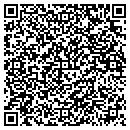 QR code with Valeri J Segal contacts