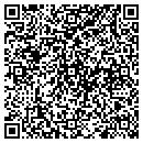 QR code with Rick Madden contacts