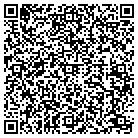QR code with Old Fort 4 Apartments contacts