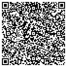 QR code with Studio For Fine Art Print contacts