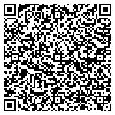 QR code with Solien Technology contacts