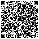 QR code with Timothy Grant Expert Tree Work contacts