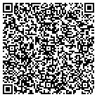 QR code with Atkinson Animal Control Ofcr contacts