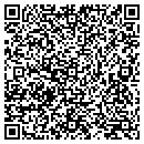 QR code with Donna Kalil Dmd contacts
