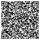 QR code with Verve Jazz Bistro contacts