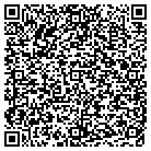 QR code with Howard Kendall Consulting contacts