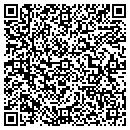 QR code with Suding Design contacts