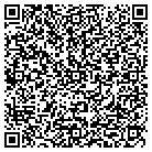 QR code with Allgeyer Building & Remodeling contacts