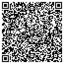 QR code with Travel Book contacts