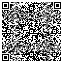 QR code with Jonathan W Branch contacts