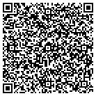 QR code with Jefferson-Pilot Securities contacts