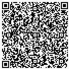 QR code with ERA The Msiello Group-Real Est contacts