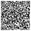QR code with Ossian USA contacts