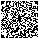 QR code with Center For Asthma Allergy contacts
