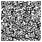 QR code with Mc Kenna Well Drilling contacts