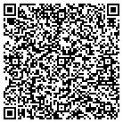 QR code with Behavioral Assessment Service contacts