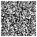 QR code with Marla A Browning contacts