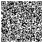 QR code with Pine Hill Garden Apartments contacts