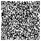 QR code with Drake Brothers Land Care contacts
