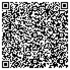 QR code with James R Rosencrantz & Sons contacts