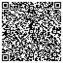QR code with Town of Whitefield contacts