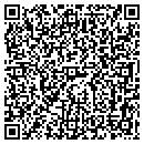 QR code with Lee Mac's Market contacts